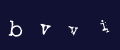Please type the characters of this captcha image in the input box
