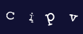 Please type the characters of this captcha image in the input box