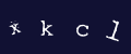 Please type the characters of this captcha image in the input box