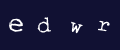 Please type the characters of this captcha image in the input box