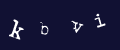Please type the characters of this captcha image in the input box
