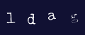 Please type the characters of this captcha image in the input box