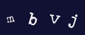 Please type the characters of this captcha image in the input box