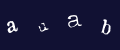 Please type the characters of this captcha image in the input box