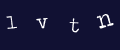Please type the characters of this captcha image in the input box