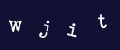 Please type the characters of this captcha image in the input box