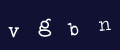 Please type the characters of this captcha image in the input box