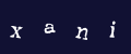 Please type the characters of this captcha image in the input box