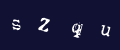 Please type the characters of this captcha image in the input box