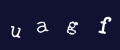 Please type the characters of this captcha image in the input box