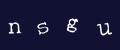 Please type the characters of this captcha image in the input box