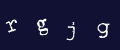 Please type the characters of this captcha image in the input box
