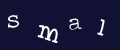 Please type the characters of this captcha image in the input box