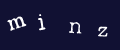 Please type the characters of this captcha image in the input box