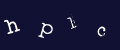 Please type the characters of this captcha image in the input box