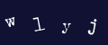 Please type the characters of this captcha image in the input box