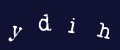 Please type the characters of this captcha image in the input box