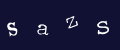 Please type the characters of this captcha image in the input box