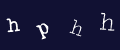 Please type the characters of this captcha image in the input box