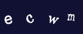 Please type the characters of this captcha image in the input box