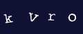 Please type the characters of this captcha image in the input box