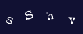 Please type the characters of this captcha image in the input box
