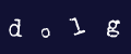 Please type the characters of this captcha image in the input box