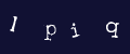 Please type the characters of this captcha image in the input box