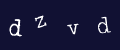Please type the characters of this captcha image in the input box