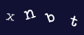 Please type the characters of this captcha image in the input box