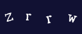 Please type the characters of this captcha image in the input box