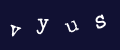 Please type the characters of this captcha image in the input box