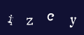 Please type the characters of this captcha image in the input box