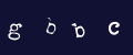 Please type the characters of this captcha image in the input box