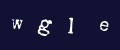Please type the characters of this captcha image in the input box