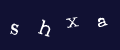 Please type the characters of this captcha image in the input box