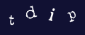 Please type the characters of this captcha image in the input box