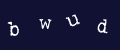 Please type the characters of this captcha image in the input box