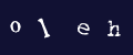 Please type the characters of this captcha image in the input box