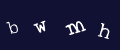 Please type the characters of this captcha image in the input box