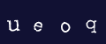 Please type the characters of this captcha image in the input box