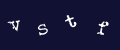 Please type the characters of this captcha image in the input box