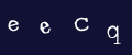 Please type the characters of this captcha image in the input box