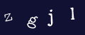 Please type the characters of this captcha image in the input box