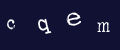 Please type the characters of this captcha image in the input box