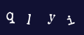 Please type the characters of this captcha image in the input box