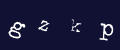 Please type the characters of this captcha image in the input box