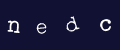 Please type the characters of this captcha image in the input box