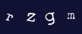 Please type the characters of this captcha image in the input box