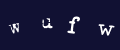Please type the characters of this captcha image in the input box